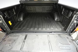 2024 Ford F-150 Lightning — photo 6 of 15