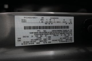 2024 Ford F-150 Lightning — photo 15 of 15
