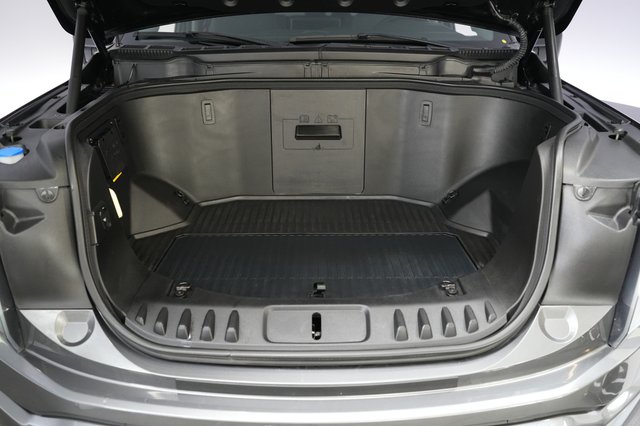 2024 Ford F-150 Lightning — photo 14 of 15
