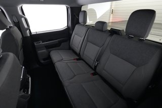 2024 Ford F-150 Lightning — photo 13 of 15