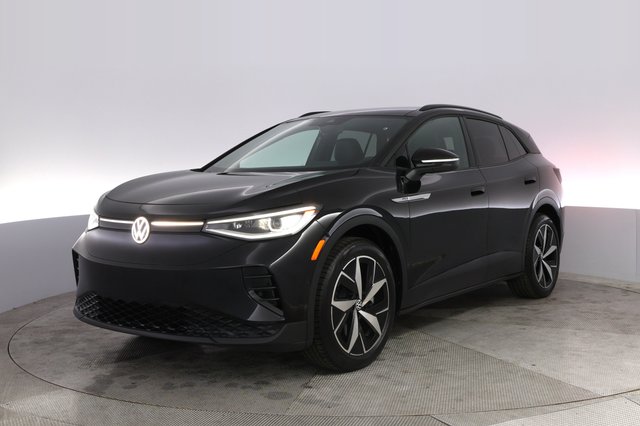 2024 Volkswagen ID.4 — VIN 1V2VRPE82RC008582