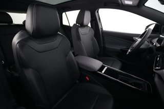 2024 Volkswagen ID.4 — photo 18 of 20