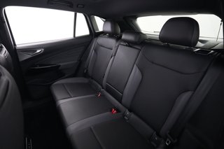 2024 Volkswagen ID.4 — photo 19 of 20