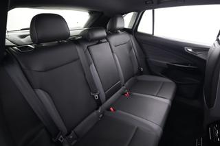 2024 Volkswagen ID.4 — photo 4 of 20