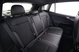 2024 Volkswagen ID.4 — photo 4 of 20