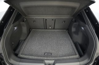2024 Volkswagen ID.4 — photo 6 of 20