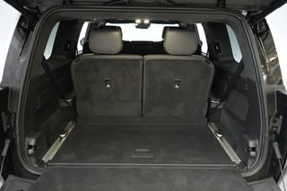 2024 Rivian R1S — photo 6 of 22