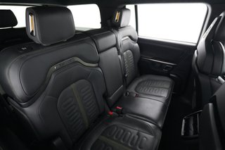 2024 Rivian R1S — photo 4 of 22