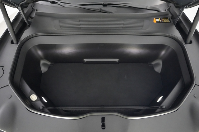 2023 Rivian R1T