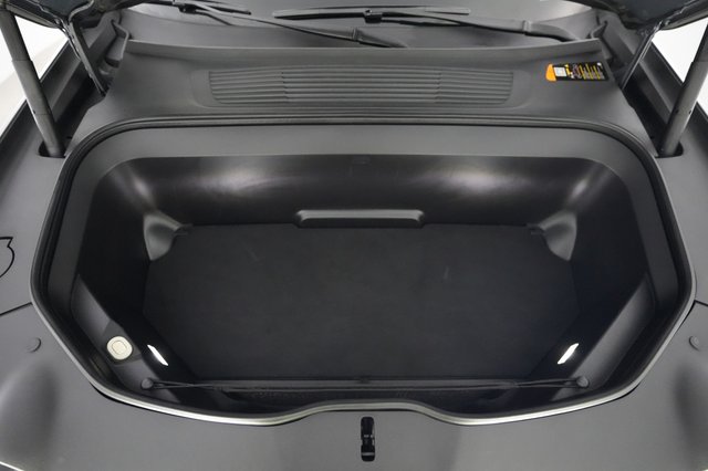 2023 Rivian R1T — photo 20 of 21