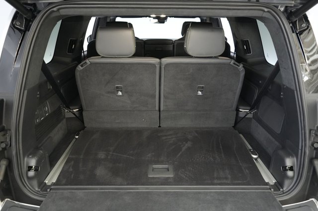 2024 Rivian R1S — photo 6 of 23