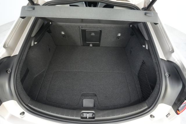 2024 Polestar 2 — photo 6 of 23