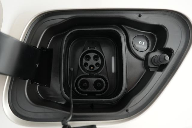 2024 Polestar 2 — photo 8 of 23