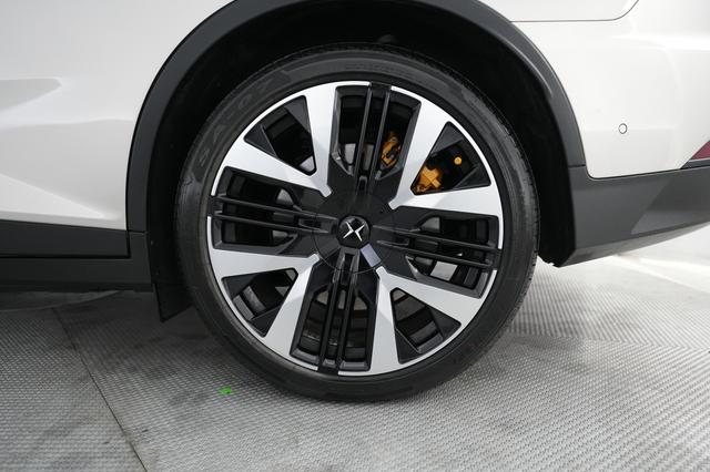 2024 Polestar 2 — photo 7 of 23