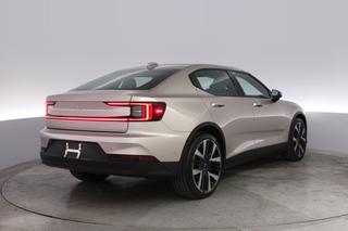 2024 Polestar 2 — photo 2 of 23