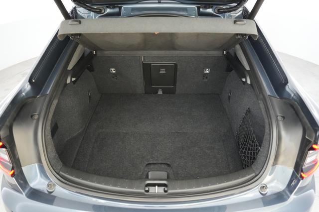 2021 Polestar 2 — photo 6 of 21