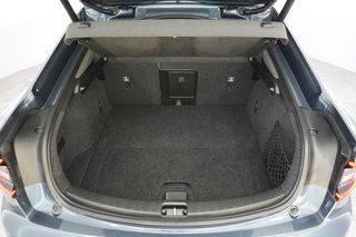 2021 Polestar 2 — photo 6 of 21