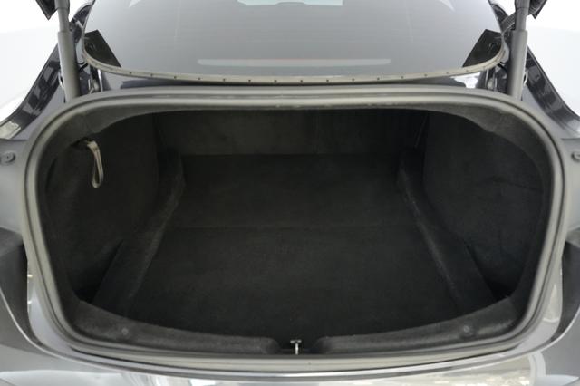 2024 Tesla Model 3 — photo 6 of 21