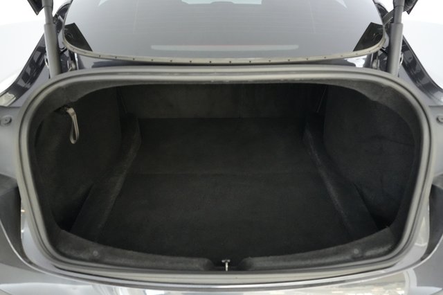 2024 Tesla Model 3 — photo 6 of 21