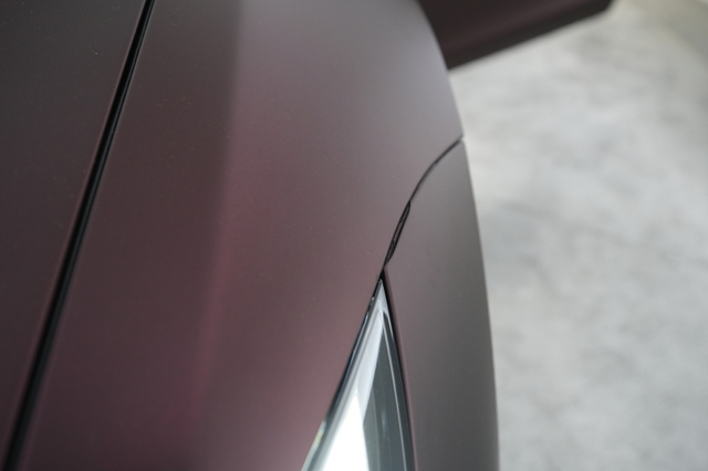 2023 Tesla Model S