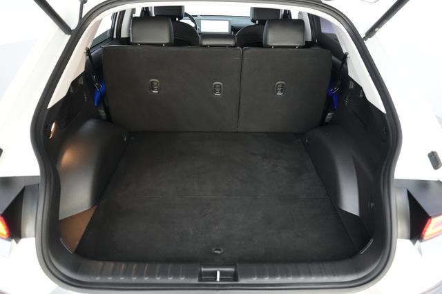 2024 Hyundai IONIQ 5 — photo 6 of 21