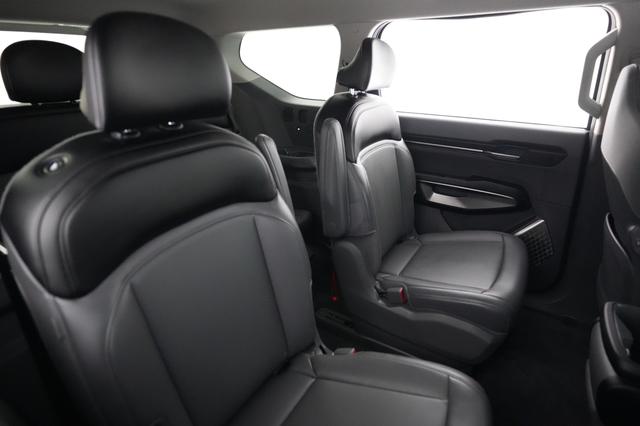 2024 Kia EV9 — photo 4 of 23