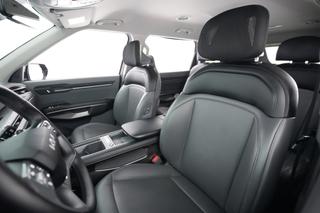 2024 Kia EV9 — photo 3 of 23