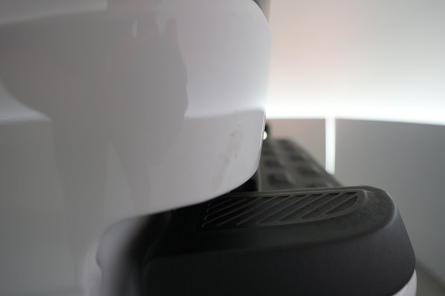 2022 Ford F-150 Lightning — photo 15 of 16