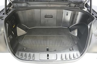 2022 Ford F-150 Lightning — photo 14 of 16