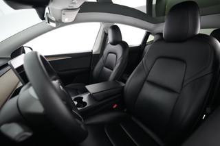 2023 Tesla Model Y — photo 3 of 21