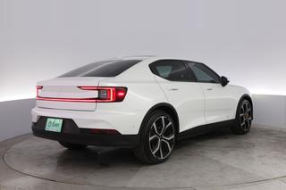 2023 Polestar 2 — photo 2 of 21