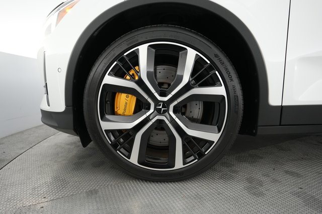 2023 Polestar 2 — photo 15 of 21