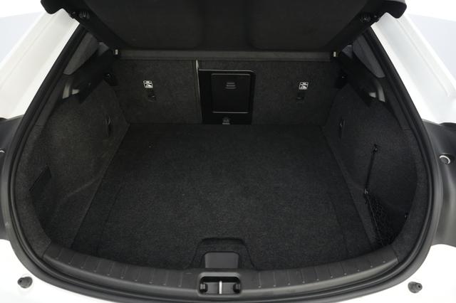 2023 Polestar 2 — photo 6 of 21