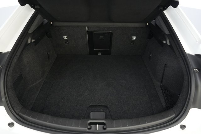 2023 Polestar 2 — photo 6 of 21