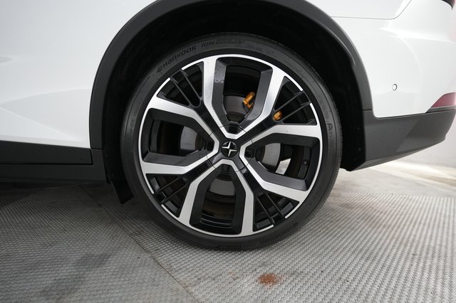 2023 Polestar 2 — photo 7 of 21