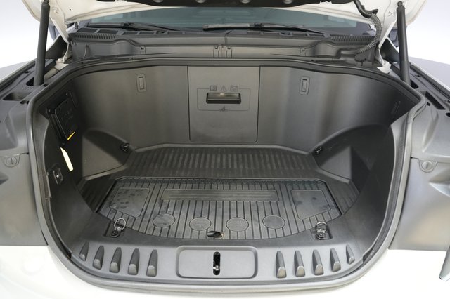 2023 Ford F-150 Lightning — photo 14 of 15