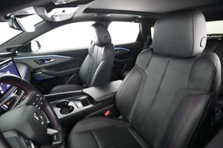2024 Acura ZDX — photo 3 of 20