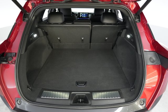 2024 Acura ZDX — photo 6 of 20