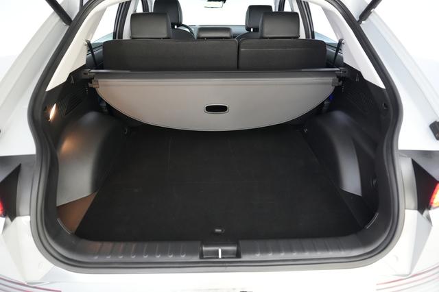 2024 Hyundai IONIQ 5 — photo 6 of 22
