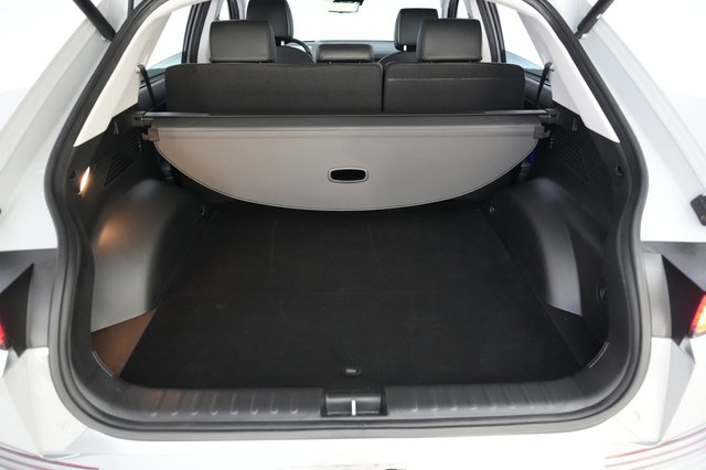 2024 Hyundai IONIQ 5 — photo 6 of 22