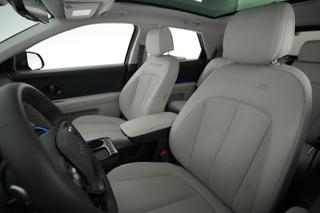 2025 Hyundai IONIQ 5 — photo 3 of 22
