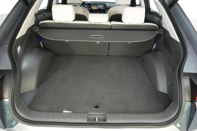 2025 Hyundai IONIQ 5 — photo 6 of 22