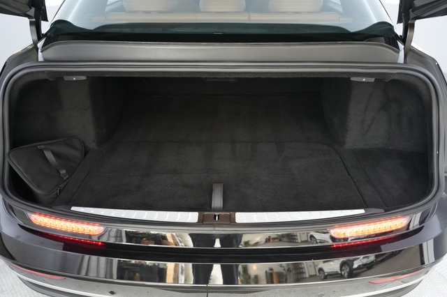 2023 Lucid Air
