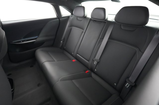 2023 Lucid Air — photo 19 of 21