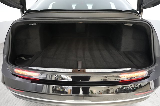 2023 Lucid Air — photo 6 of 21