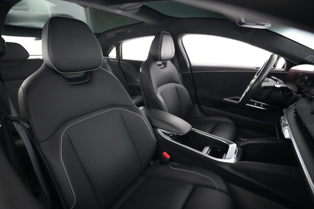 2023 Lucid Air