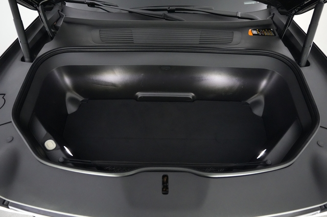 2023 Rivian R1T