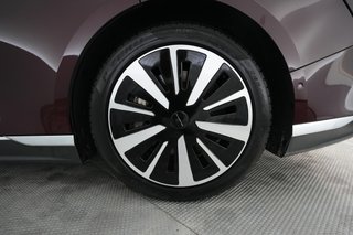 2023 Lucid Air — photo 7 of 21