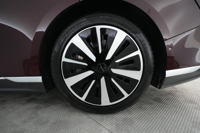 2023 Lucid Air — photo 7 of 21