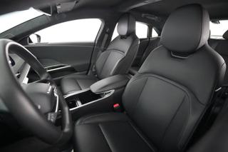 2023 Lucid Air — photo 3 of 21